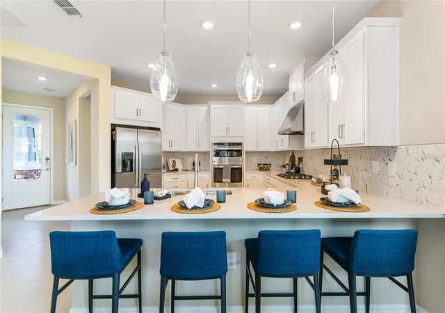 Photo 2 of Single family home for sale at 1224 Teal Crk Dr, Saint Cloud, FL 34771 | MLS# O6288583 | Listing updated on 2026-10-04