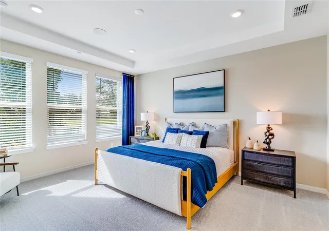 5th image of 1224 Teal Creek Dr, St Cloud, FL 34771 | MLS# O6288583