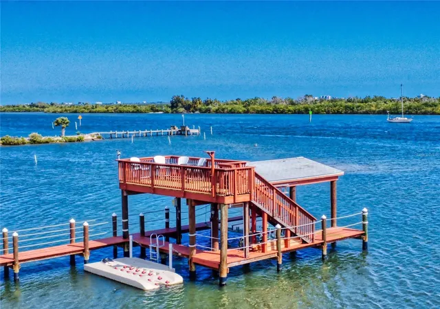 Photo 3 of Single family home for sale at 2019 S Riverside, Edgewater, FL 32141 | MLS# NS1084177 | Listing updated on 2026-05-08