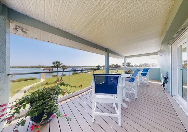 Photo 4 of Single family home for sale at 2019 S Riverside, Edgewater, FL 32141 | MLS# NS1084177 | Listing updated on 2026-05-08