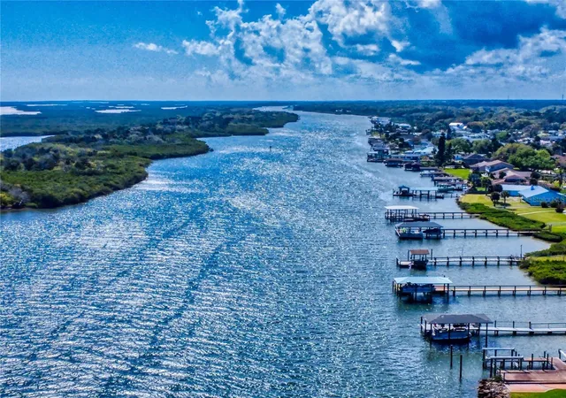 Photo 5 of Single family home for sale at 2019 S Riverside, Edgewater, FL 32141 | MLS# NS1084177 | Listing updated on 2026-05-08