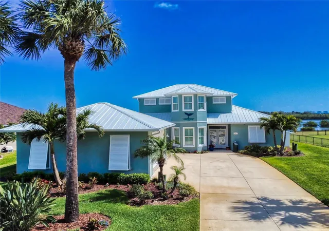 Photo 94 of Single family home for sale at 2019 S Riverside, Edgewater, FL 32141 | MLS# NS1084177 | Listing updated on 2026-05-08
