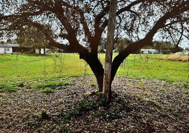 Photo 1 of Land for sale at Lot 62&63 Hernando Rd, North Port, FL 34287 | MLS# N6137729 | Listing updated on 2026-07-28