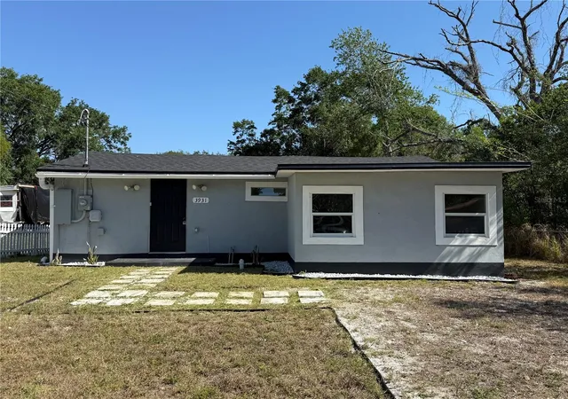 1st image of 3931 Avenue R Nw, Winter Haven, FL 33881 | MLS# O6288718