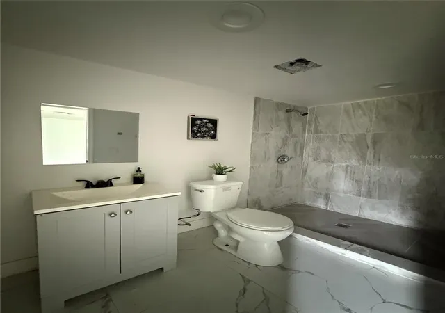 4th image of 3931 Avenue R Nw, Winter Haven, FL 33881 | MLS# O6288718