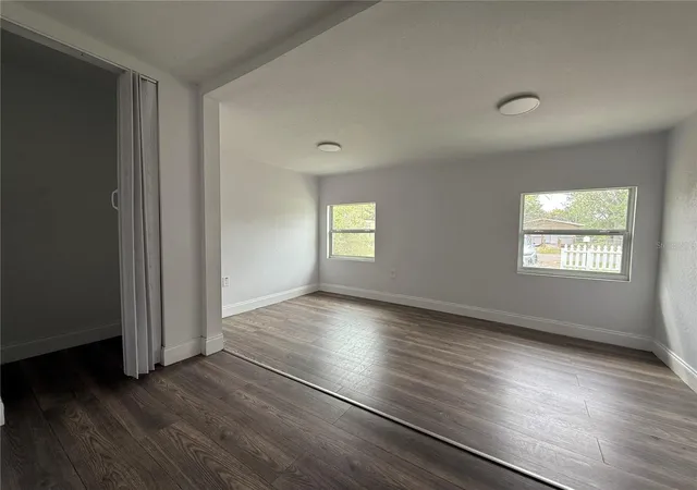 5th image of 3931 Avenue R Nw, Winter Haven, FL 33881 | MLS# O6288718