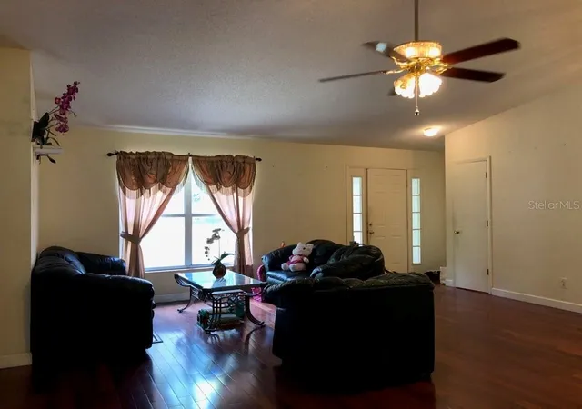 Photo 2 of Single family home for sale at 11716 Cr 672 Hwy, Riverview, FL 33579 | MLS# TB8360306 | Listing updated on 2025-03-12