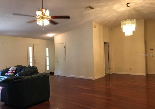 Photo 3 of Single family home for sale at 11716 Cr 672 Hwy, Riverview, FL 33579 | MLS# TB8360306 | Listing updated on 2025-03-12