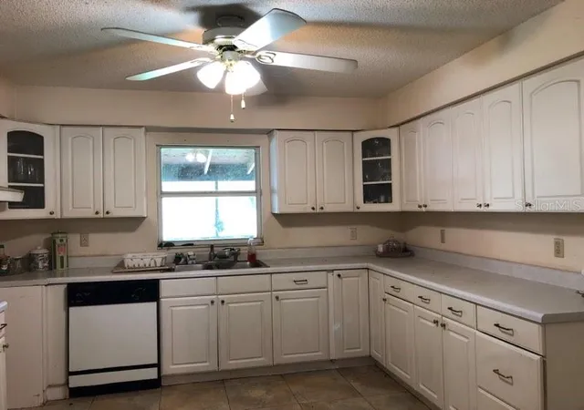 Photo 4 of Single family home for sale at 11716 Cr 672 Hwy, Riverview, FL 33579 | MLS# TB8360306 | Listing updated on 2025-03-12