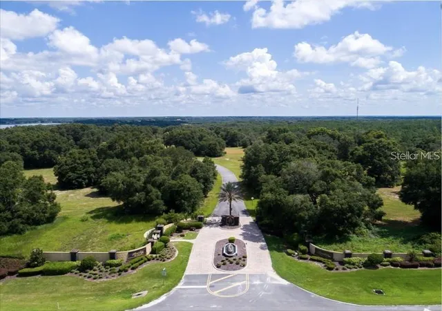 1st image of 000 Se 118th Lane, Belleview, FL 34420 | MLS# OM696975