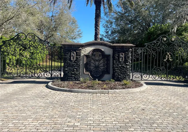 2nd image of 000 Se 118th Lane, Belleview, FL 34420 | MLS# OM696975