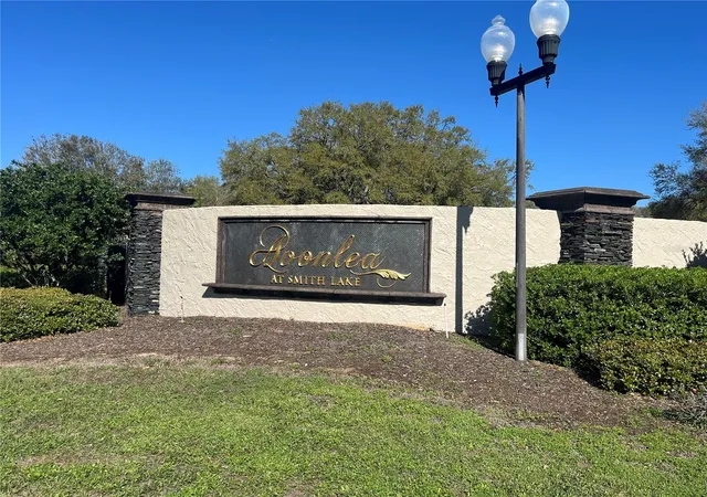 3rd image of 000 Se 118Th Lane, Belleview, FL 34420 | MLS# OM696975