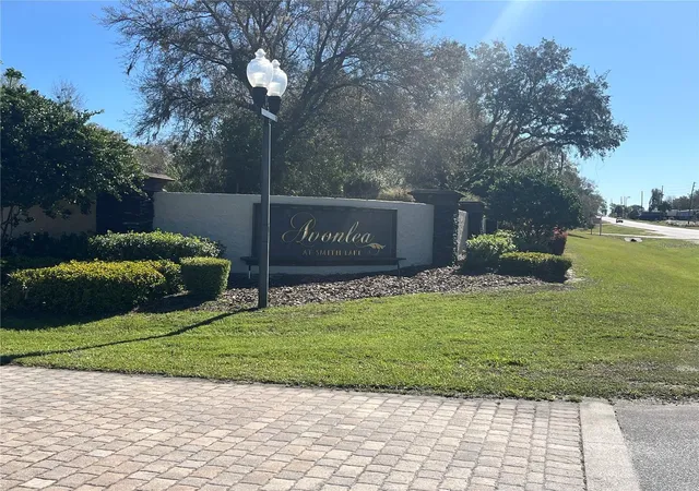 4th image of 000 Se 118Th Lane, Belleview, FL 34420 | MLS# OM696975