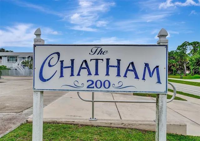 39th image of 200 Rotonda Blvd W #A2, Rotonda West, FL 33947 | MLS# D6141275