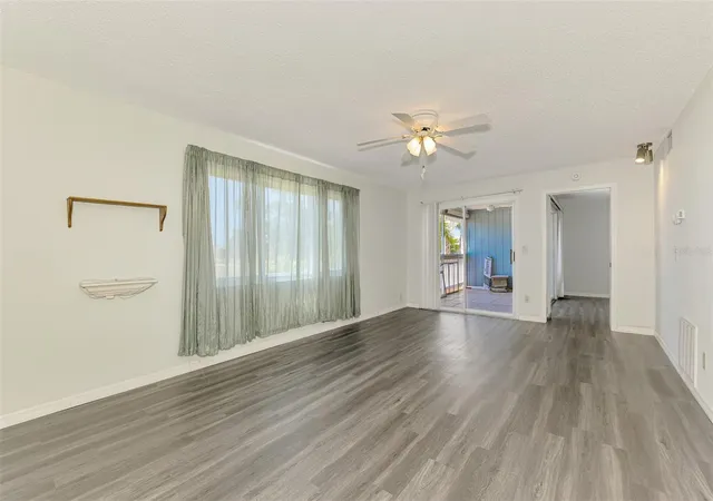 3rd image of 200 Rotonda Blvd W #A2, Rotonda West, FL 33947 | MLS# D6141275