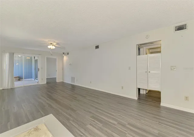 4th image of 200 Rotonda Blvd W #A2, Rotonda West, FL 33947 | MLS# D6141275
