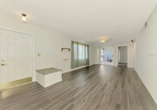 5th image of 200 Rotonda Blvd W #A2, Rotonda West, FL 33947 | MLS# D6141275