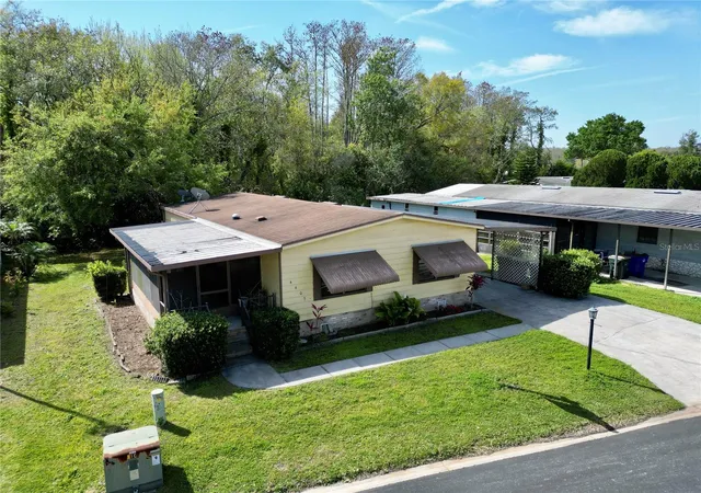 Homes for sale in Saint Cloud, FL | 4405 Teka Ln, Saint Cloud, FL 34772 | MLS# S5122443