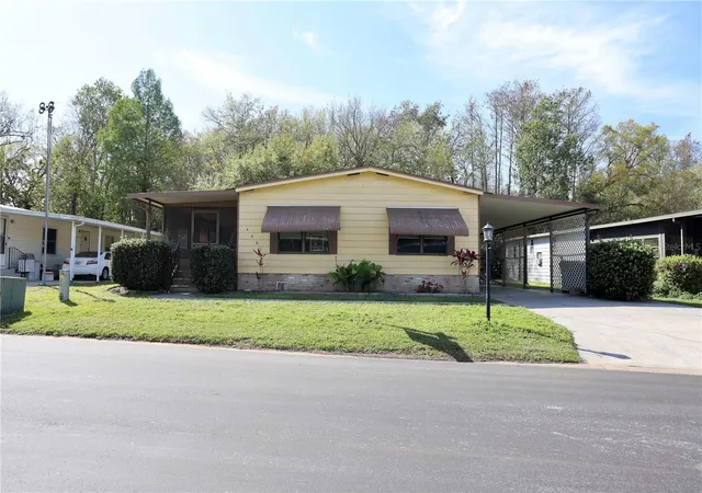 Homes for sale in Saint Cloud, FL | 4405 Teka Ln, Saint Cloud, FL 34772 | MLS# S5122443