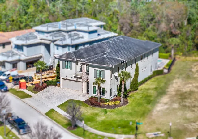 Photo 4 of Single family home for sale at 1281 Grand Traverse Pkwy, Reunion, FL 34747 | MLS# O6288874 | Listing updated on 2026-08-29