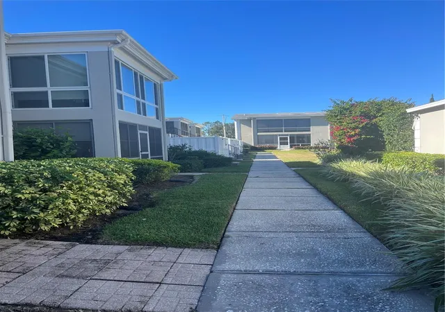 Photo 2 of Condo for sale at 689 Lake Howard Dr Nw #1E, Winter Haven, FL 33880 | MLS# TB8360466 | Listing updated on 2026-07-01