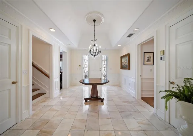 5th image of 236 Saint James Park, Osprey, FL 34229 | MLS# A4644125