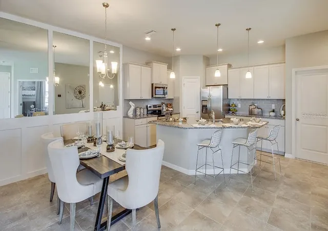 2nd image of 4749 Nw 39th Street Rd, Ocala, FL 34482 | MLS# OM697002