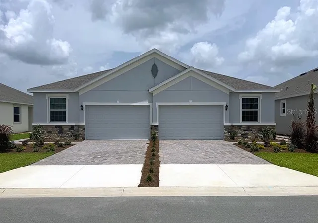 1st image of 4749 Nw 39th Street Rd, Ocala, FL 34482 | MLS# OM697002