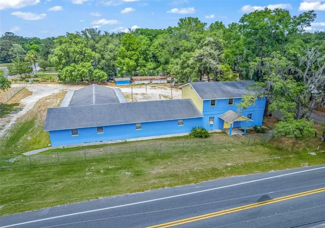1st image of 9475 Se 35th Ct, Ocala, FL 34480 | MLS# OM697004