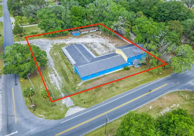 2nd image of 9475 Se 35th Ct, Ocala, FL 34480 | MLS# OM697004