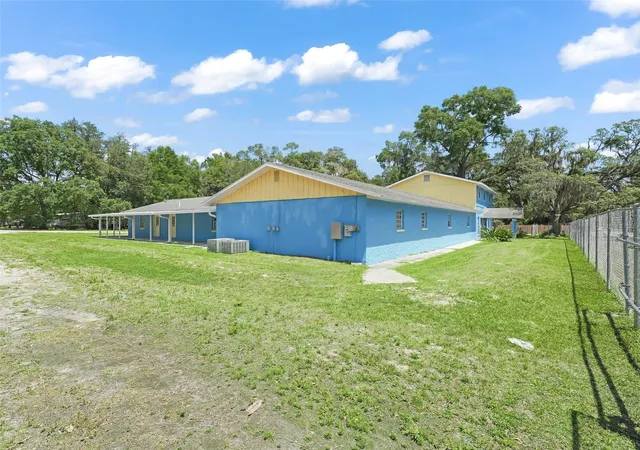 3rd image of 9475 Se 35Th Ct, Ocala, FL 34480 | MLS# OM697004