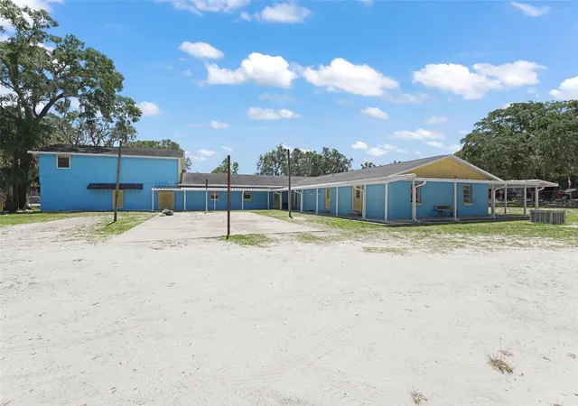 5th image of 9475 Se 35Th Ct, Ocala, FL 34480 | MLS# OM697004