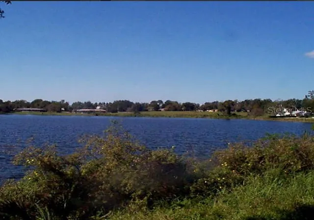 2nd image of Guerrant St, Umatilla, FL 32784 | MLS# G5094082