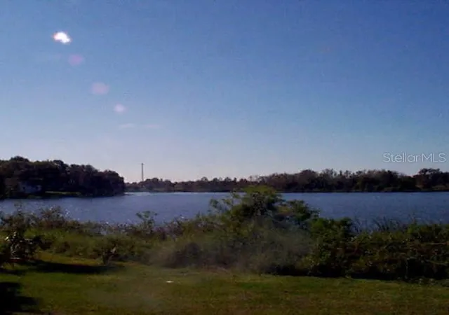 3rd image of Guerrant St, Umatilla, FL 32784 | MLS# G5094082