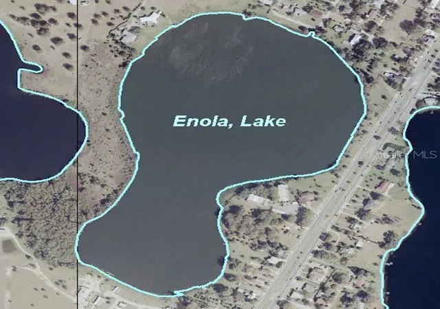 4th image of Guerrant St, Umatilla, FL 32784 | MLS# G5094082