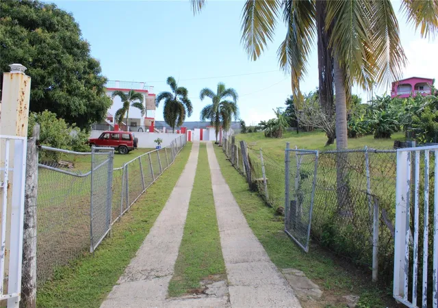 Homes for sale in Vieques, PR | 689-A Sandczar, Vieques, PR 00765 | MLS# PR9112324