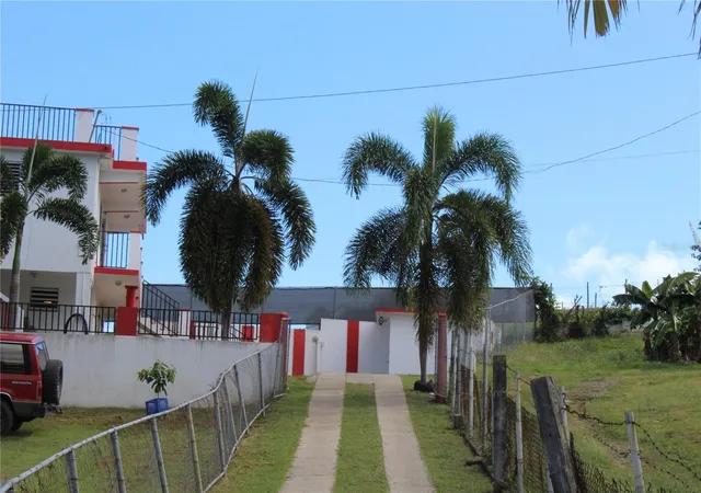 Homes for sale in Vieques, PR | 689-A Sandczar, Vieques, PR 00765 | MLS# PR9112324