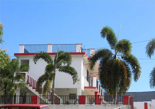 Homes for sale in Vieques, PR | 689-A Sandczar, Vieques, PR 00765 | MLS# PR9112324