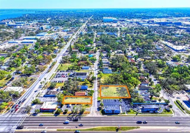 1st image of 116 10th Ave E, Bradenton, FL 34208 | MLS# A4644173
