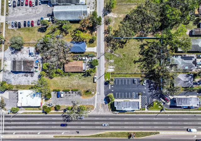4th image of 116 10Th Ave E, Bradenton, FL 34208 | MLS# A4644173