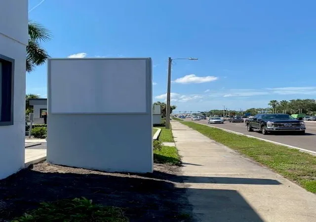 5th image of 116 10th Ave E, Bradenton, FL 34208 | MLS# A4644173