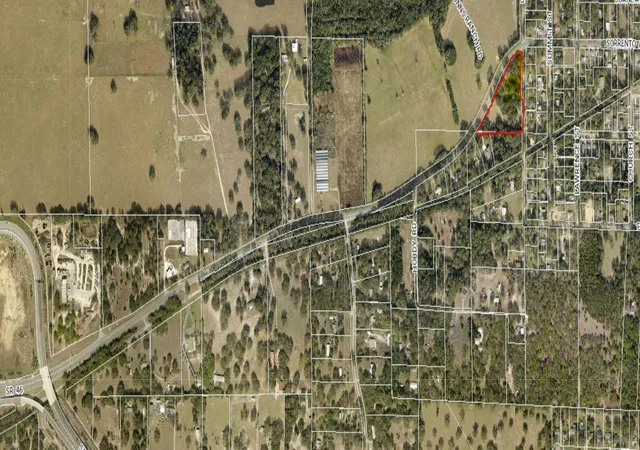1st image of 31415 Orange St, Sorrento, FL 32776 | MLS# G5094092