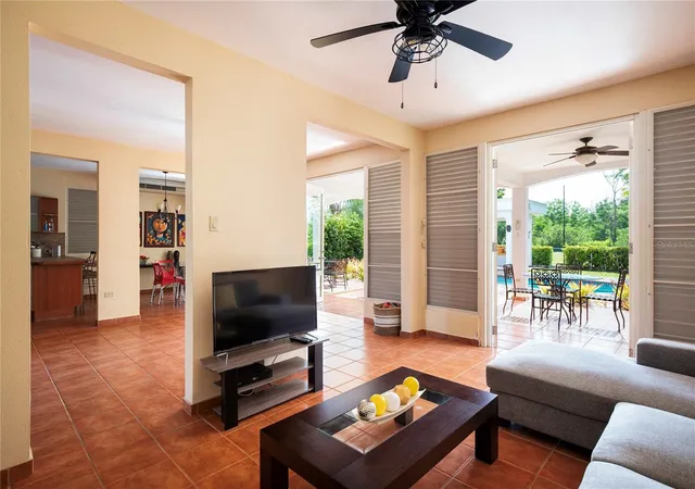 Homes for sale in Cabo Rojo, PR | 29 Hacienda Club Golf Y Playa, Cabo Rojo, PR 00623 | MLS# PR9112329