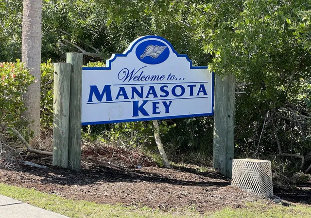 24th image of The Island Property Manasota Key, Englewood, FL 34224 | MLS# C7506730