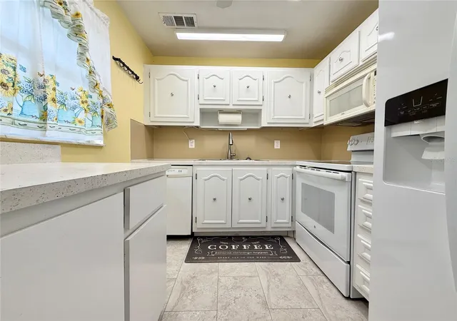 Photo 1 of Condo for sale at 11817 Bayonet Ln, New Port Richey, FL 34654 | MLS# W7873377 | Listing updated on 2026-10-14