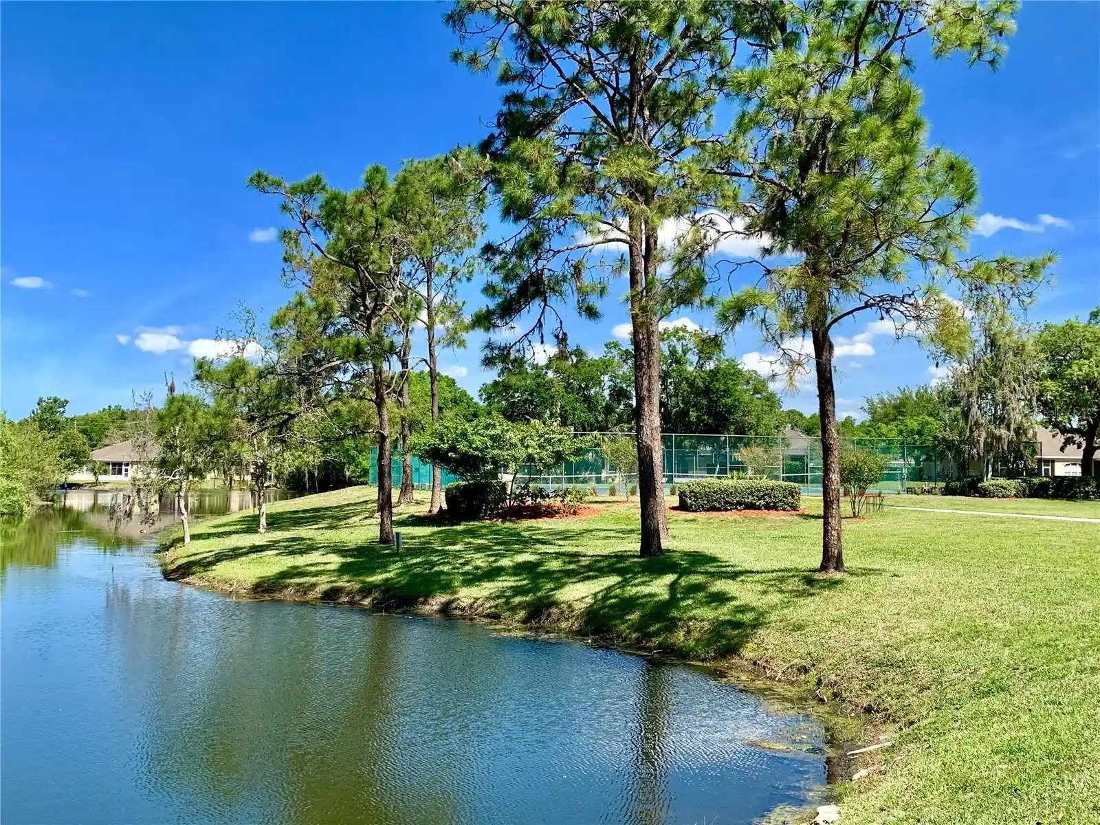 Listing Photo 32 - Condo for sale in 11817 Bayonet Ln located at 11817 Bayonet Ln, NEW PORT RICHEY, FL 34654 - Unit 11817 Bayonet Ln