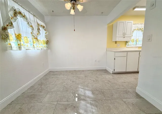 Photo 3 of Condo for sale at 11817 Bayonet Ln, New Port Richey, FL 34654 | MLS# W7873377 | Listing updated on 2026-10-14