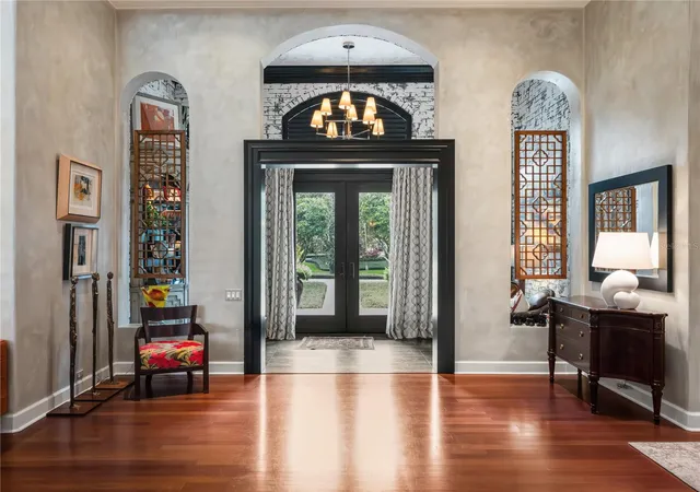 Photo 2 of Mansion for sale at 16211 Villarreal De Avila, Tampa, FL 33613 | MLS# TB8360938 | Listing updated on 2026-08-20