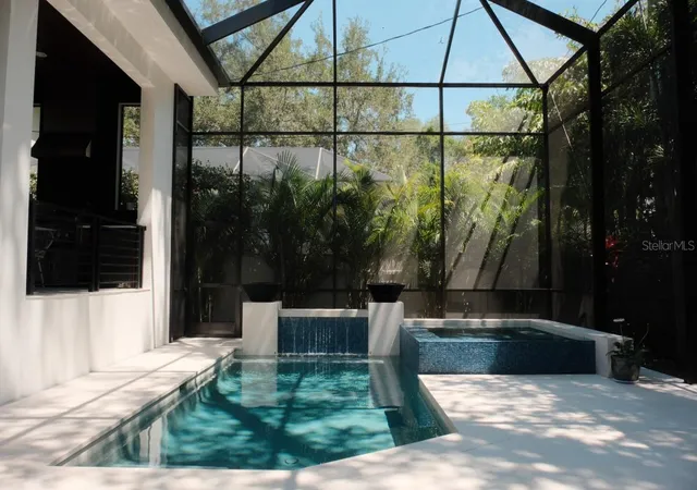 47th image of 212 S Renellie Dr, Tampa, FL 33609 | MLS# A4644266