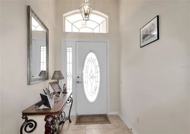 Photo 3 of Single family home for sale at 20751 Queen Alexandra Dr, Leesburg, FL 34748 | MLS# G5094138 | Listing updated on 2026-10-03